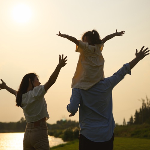 life insurance